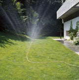 Bradas SPRITZ HOSE Bewässerungsschlauch 13 mm (1/2") - 15 m Bradas