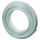 Uponor Uni Pipe Plus 32 mm Rolle mit 50 Meter