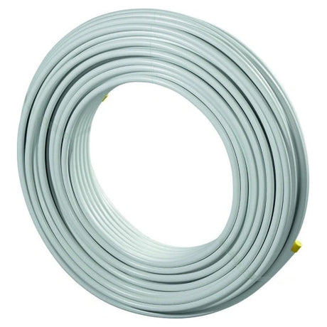 Uponor Uni Pipe Plus 32 mm Rolle mit 50 Meter