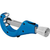 Uponor Multi Rohrschneider 25-63 mm 