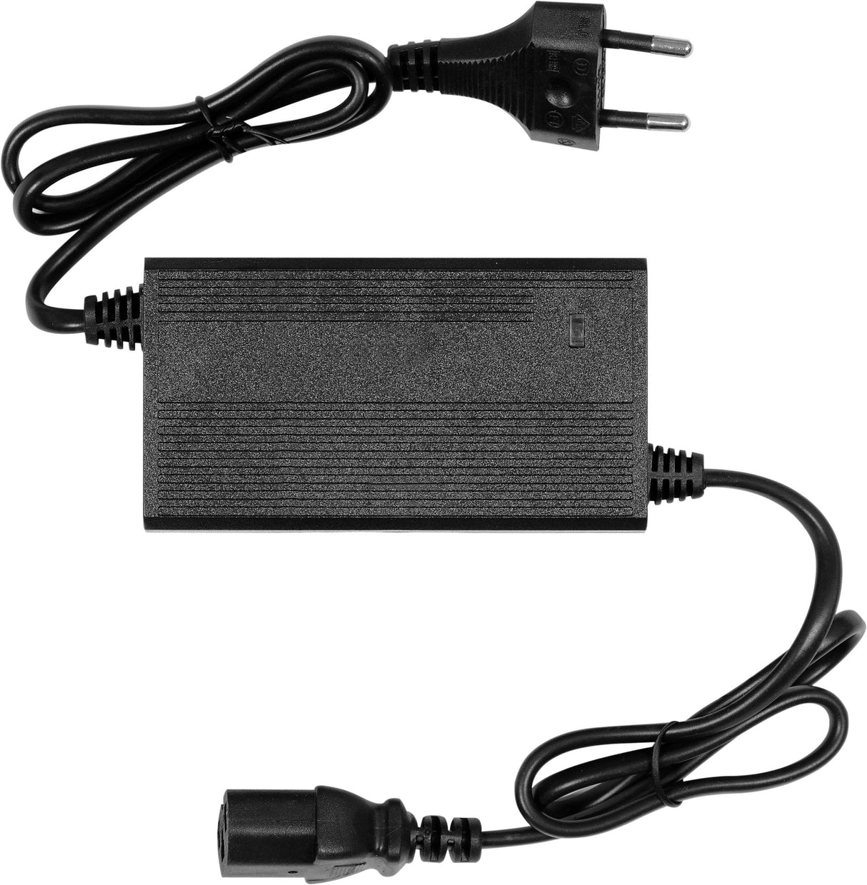 Elektrische sproeier voor kas en tuin gebruik
