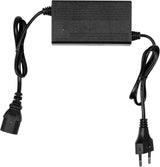 Rückensprüher mit Edelstahl-Lanze und automatischer Pumpe