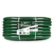 Bradas Gartenschlauch SPRINT 1" - 25 m | Langlebig | Installatie-shop.nl