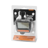BLACK LINE irrigatie timer voor tuinberegening