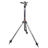Bradas Pulsationsregner auf Dreibeinstativ 90 cm Bewässerung Installatie-shop.nl