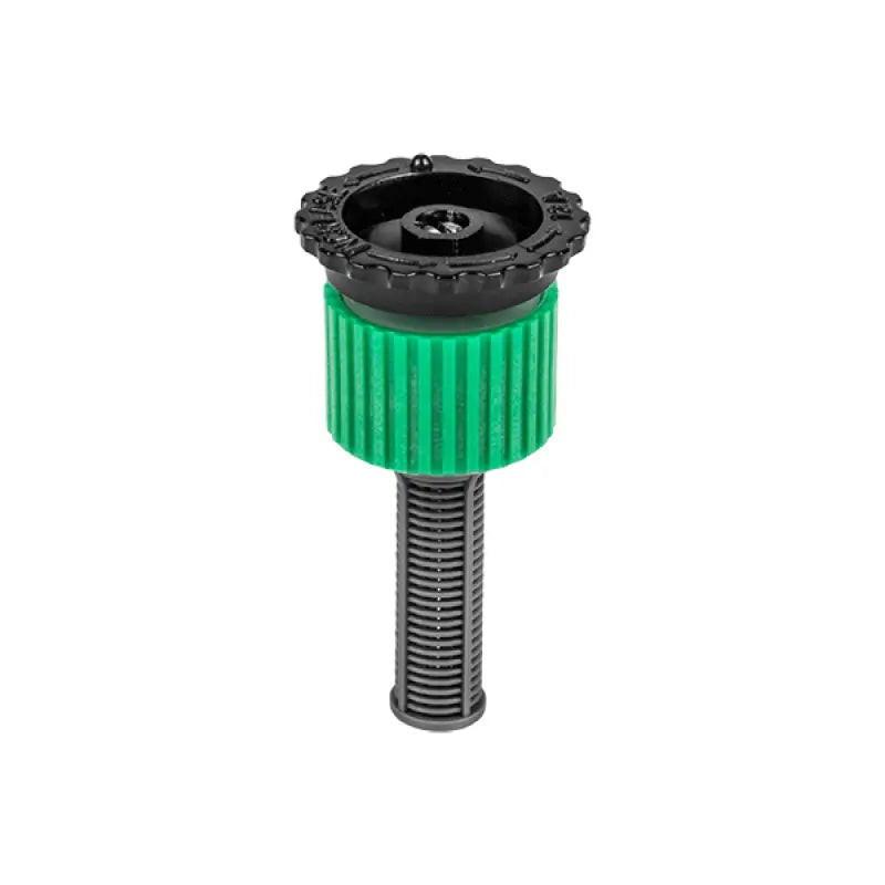 Bradas Verstellbare Düse 0-360° - Reichweite 4 m | Installatie-shop.nl