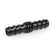 Bradas koppeling 20 mm slangtuit