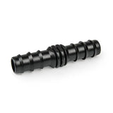 Bradas koppeling 20 mm slangtuit