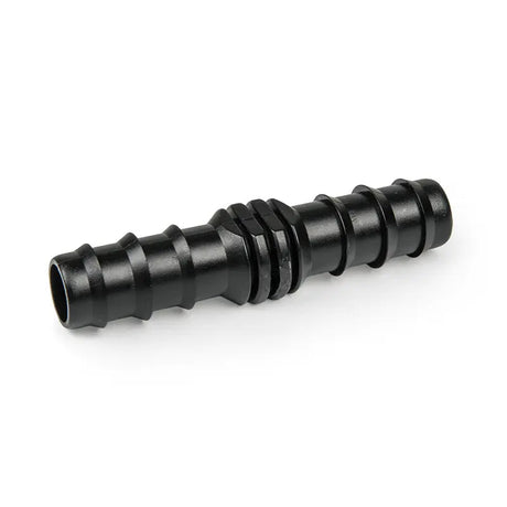Bradas koppeling 20 mm slangtuit