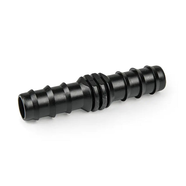 Bradas koppeling 20 mm slangtuit
