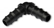 Bradas bocht 20 mm slangtuit