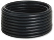 Bradas Rohr 20 mm / 100 m | Installatie-shop.de