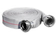 Bradas Flachschlauch für Wasser SUPERLINE - Typ B 3", 10bar, 30m