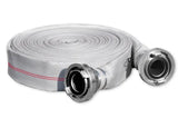 Bradas Flachschlauch für Wasser SUPERLINE - Typ B 3", 10bar, 30m