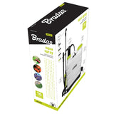 Bradas Rückenspritze 16 Liter für Gartenbewässerung – Installatie-shop.nl