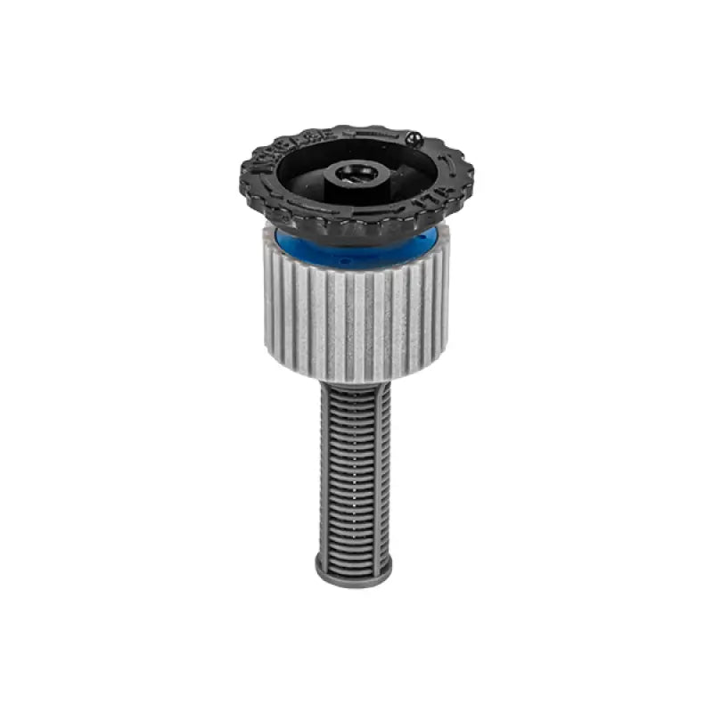 Bradas verstelbare nozzle 0-360 graden