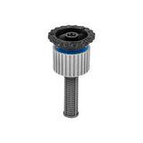 Bradas verstelbare nozzle 0-360 graden