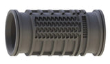 Bradas Tropfschlauch 16mm / 1,0mm / 33cm / 1,6l/h | Installatie-shop.de