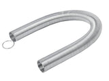 Komplettes Mehrschichtverbundrohr-Montageset – PVC-Schneider – Innere Biegefeder – Äußere Biegefeder – Kalibrierer – Entgrater – 16/20/25/26 mm 