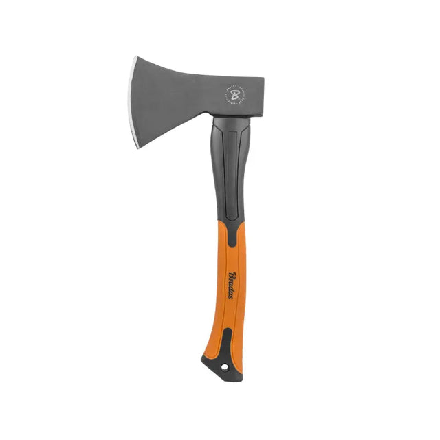 Bradas Axt – Glasfaserstiel – 1000g Bradas