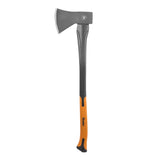 Bradas Axt – Glasfaserstiel – 1500g Bradas