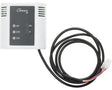 Duepi WLAN-Modul für Pelletöfen