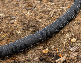 Bradas Bewässerungsschlauch - Perlschlauch 13 mm (1/2") - 15 m 