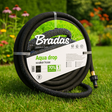 Tuinbewateringsslang van 13 mm voor efficiënte bewatering