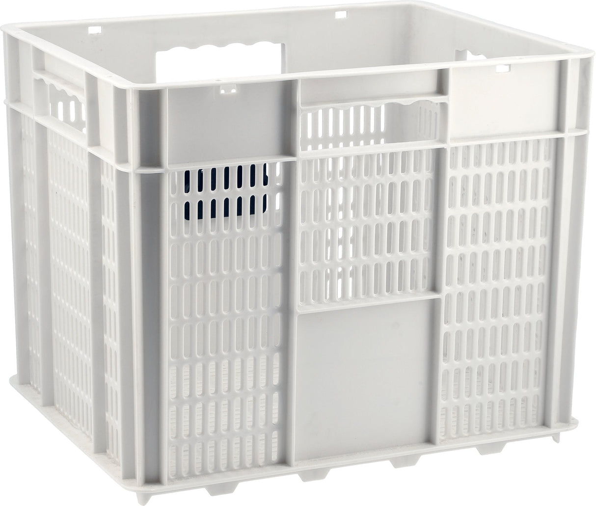 Toya dompelpomp in transportbox met voorfilter