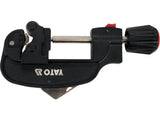 Yato Quick-Release Rohrschneider 16-54 mm zum Schneiden von Kupfer-, Aluminium- und Kunststoffrohren.