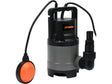 Sthor dompelpomp voor vuil water 500W