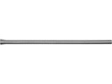 Yato Außenbiegefeder für PEX- und Mehrschichtverbundrohre – 16mm, 20mm, 25/26mm