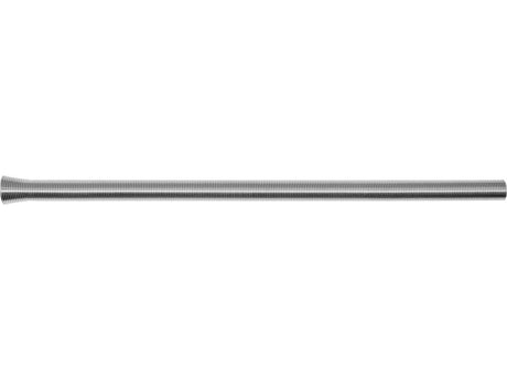 Yato Außenbiegefeder für PEX- und Mehrschichtverbundrohre – 16mm, 20mm, 25/26mm