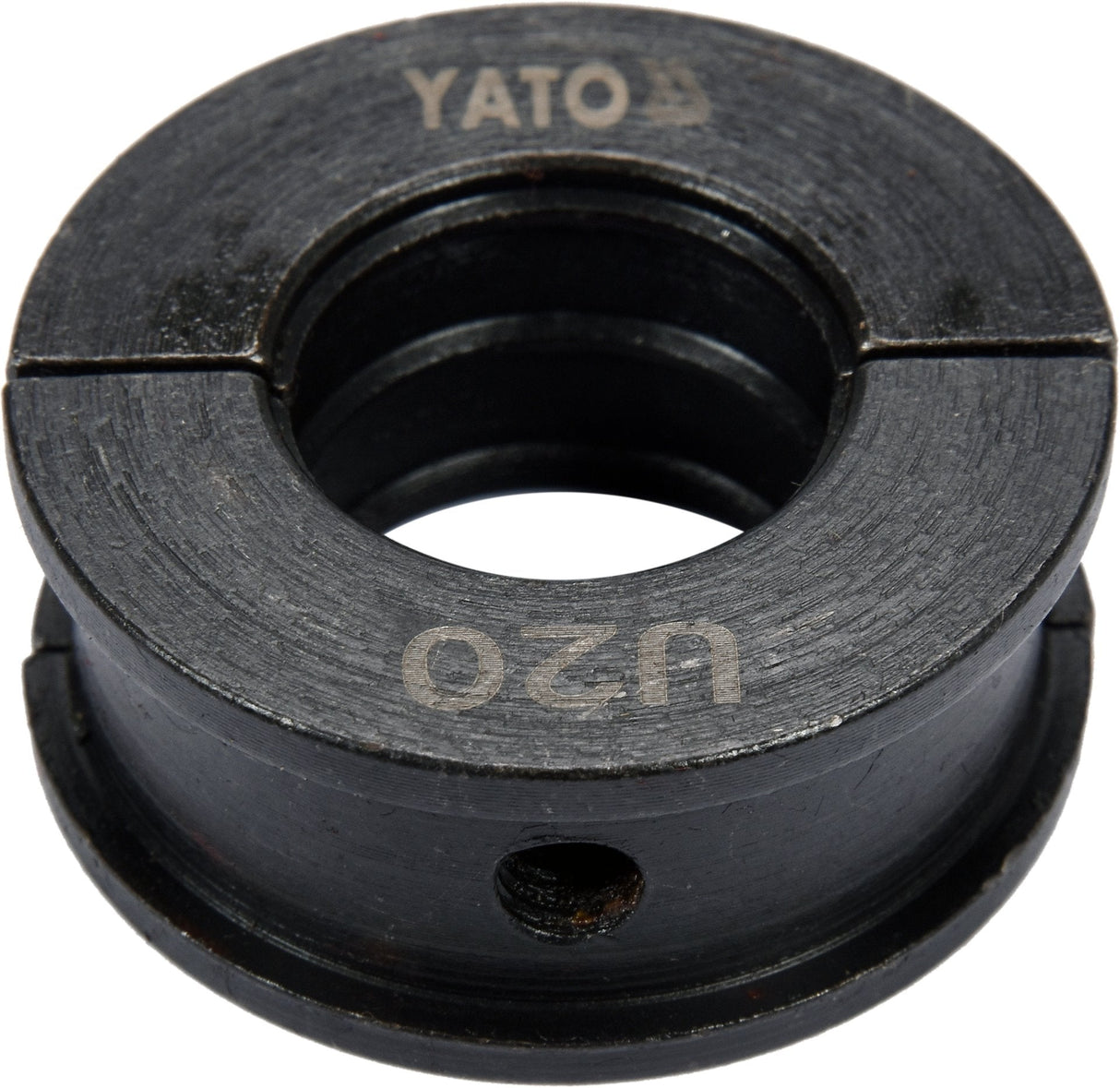 Yato U-Profil Pressbacken U16, U20, U25