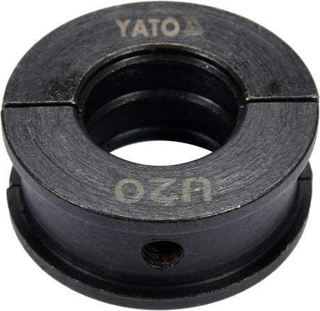 Yato U-Profil Pressbacken U16, U20, U25